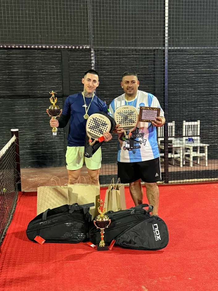 35padelclub