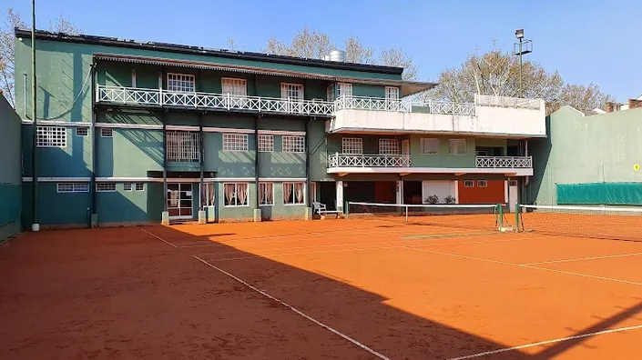ALTOLAGUIRRE TENIS