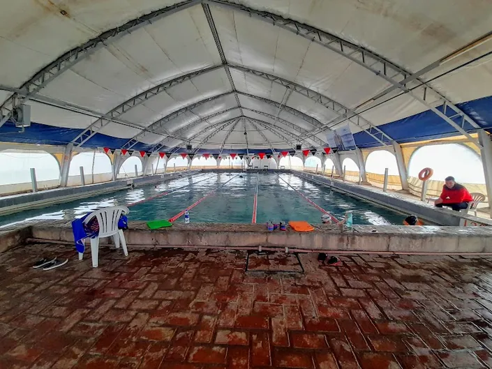 Azucena Club