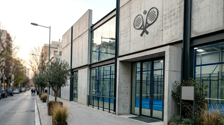 Morón