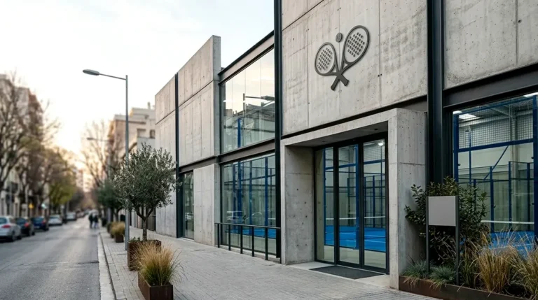 Yerba Buena