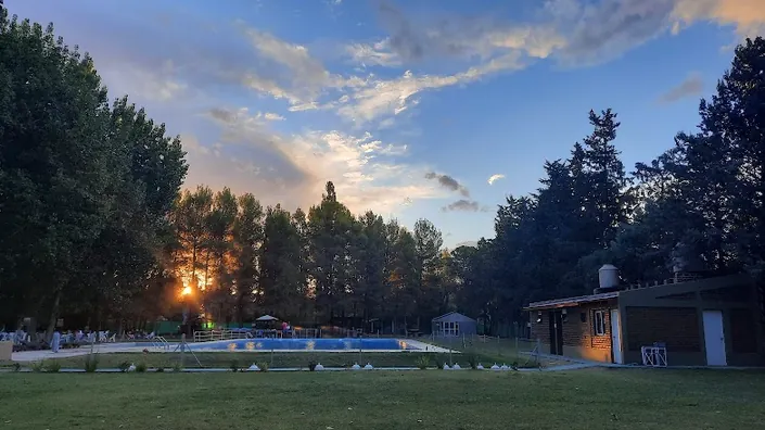 Club Alemán