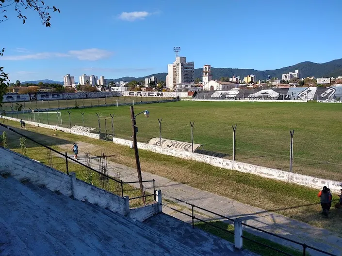 Club Atlético Central Norte