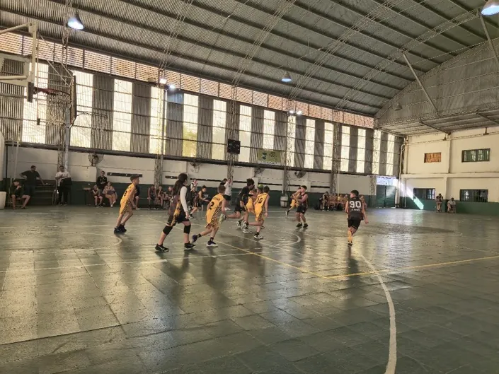 Club Atlético El Tala
