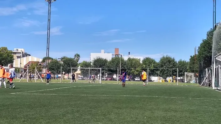 Club Atlético Independiente