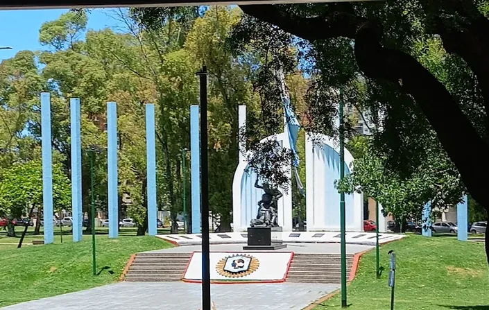 Club Atlético Sefaradí Argentino – Club CASA