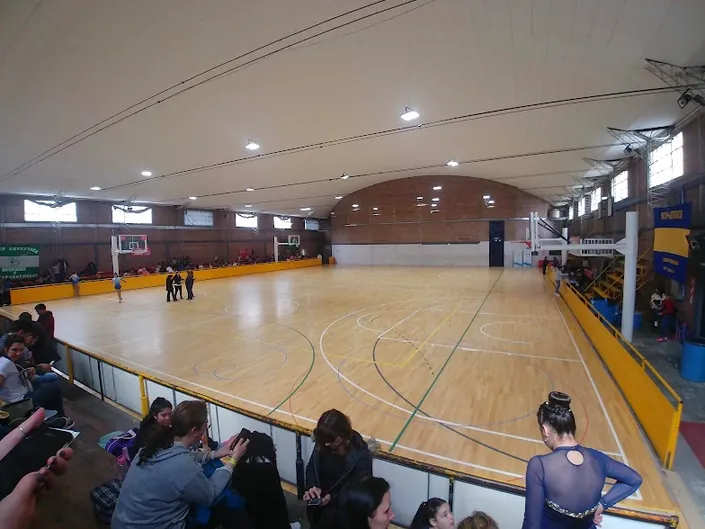 Club Bahiense del Norte
