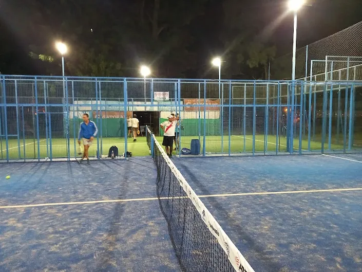 Club Ferroviario