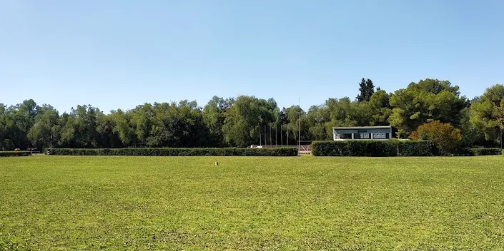 Club Hípico Mendoza