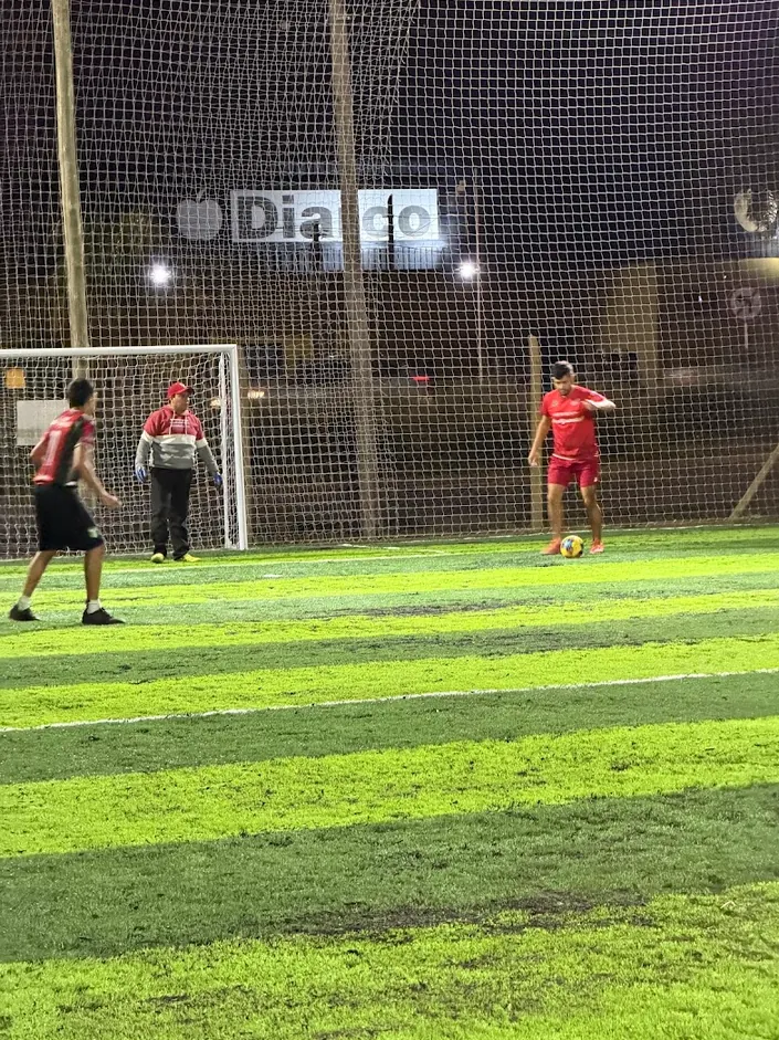 Club Noa