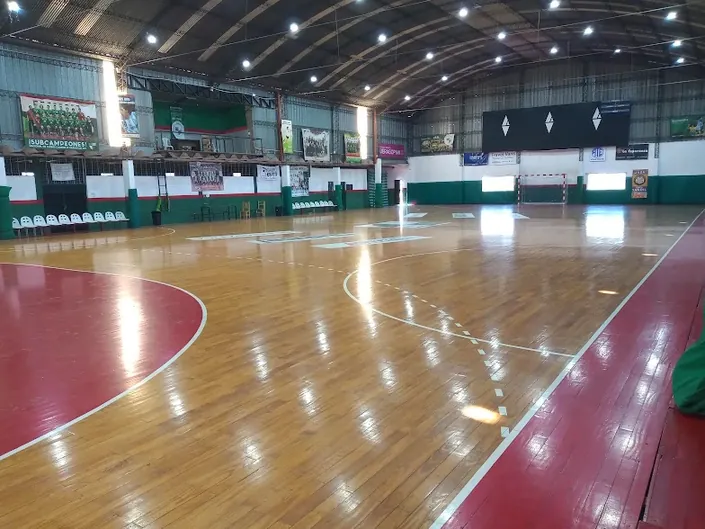 Club Vilo