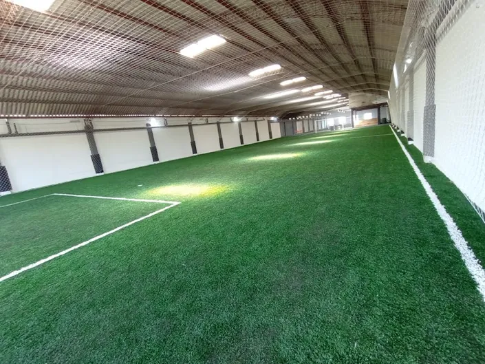 Complejo San Carlos Sports