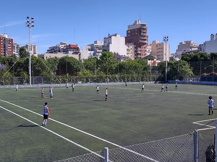 El Poli