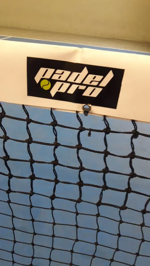 PadelPro