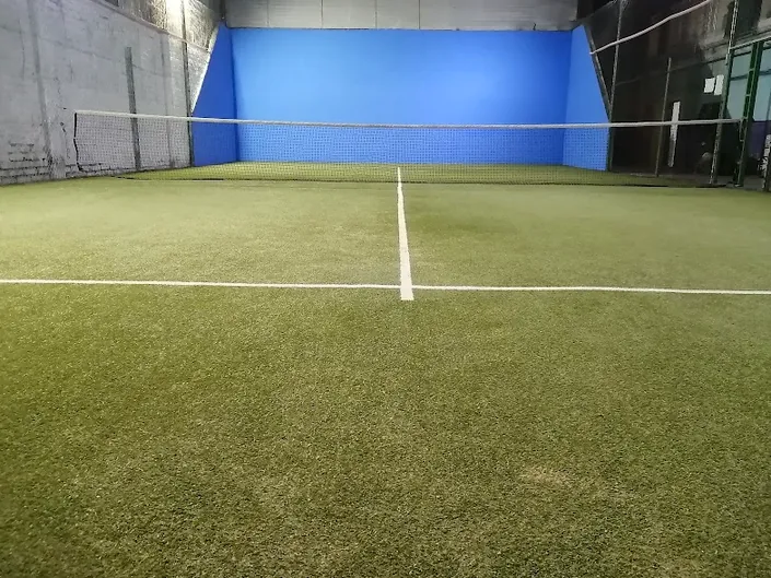 Planeta Padel