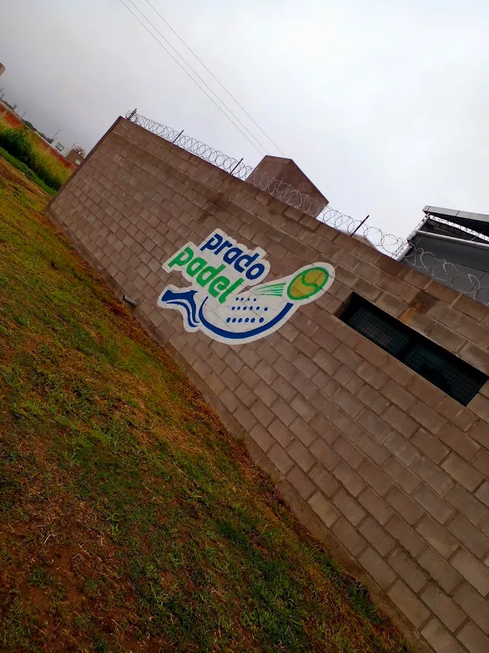 Prado Padel