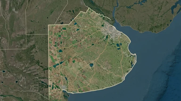 Buenos Aires