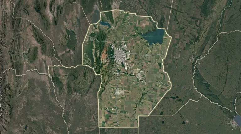 Córdoba