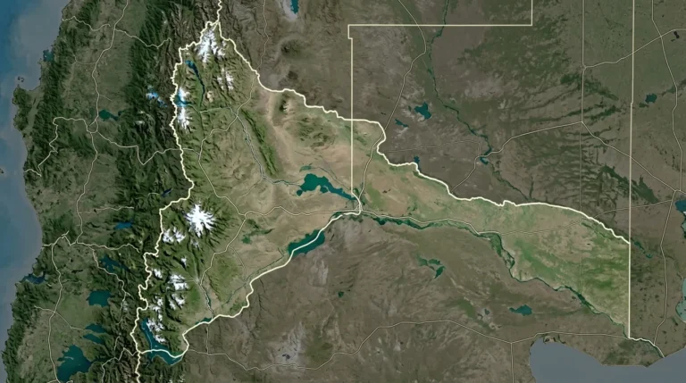 Neuquén