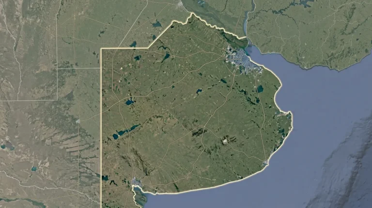 Provincia de Buenos Aires