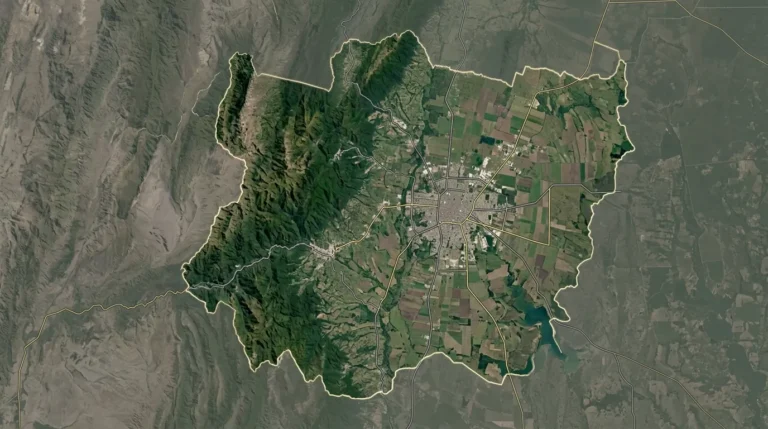 Tucumán