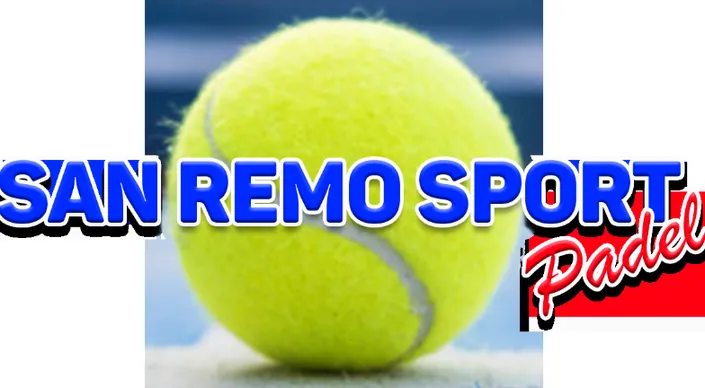 San Remo Sport Padel