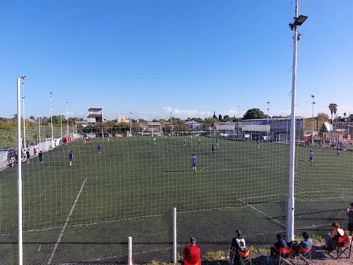 Sport 7 club