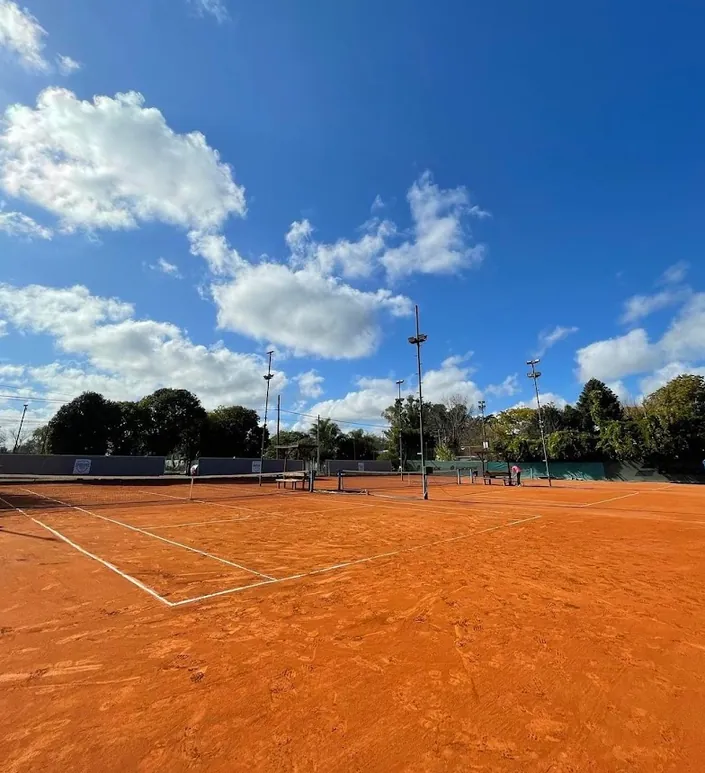 Sportivotennisclub