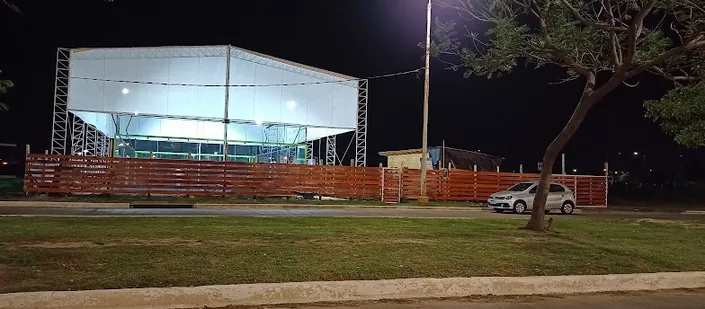 Súper Tie Break