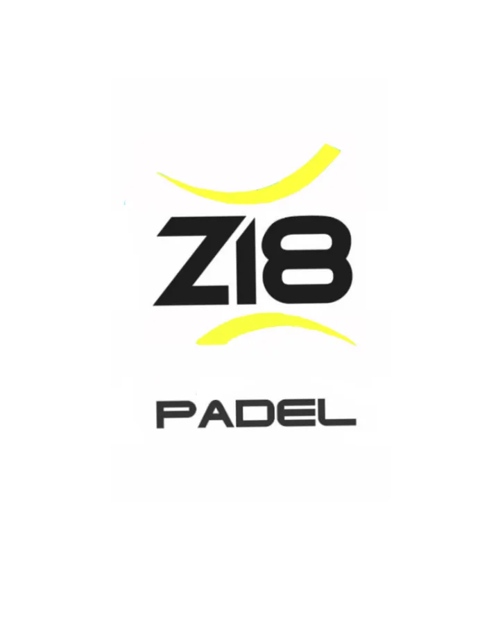 Z18 Padel